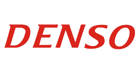 Denso