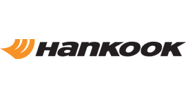 hankook